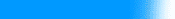Office XP: The world's leading business productivity suite